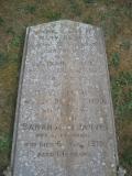 image of grave number 366307
